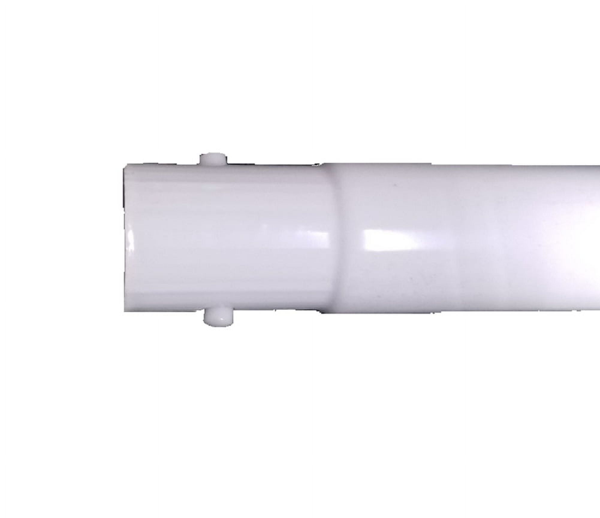 Intex Metal Frame Above Ground Pool Round 48√¢¬Ä¬ù 2√¢¬Ä¬ù