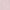 Kind and Sweet, variant on Cudlie 2-Pack Baby Girl Rompers – Soft Cotton, Everyday Comfort