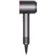 thumbnail image 2 of Secadora de cabello Dyson Supersonic HD07 Accesorios, 2 of 3