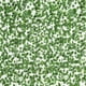 thumbnail image 1 of Guirnalda de hiedra artificial CEWOR, paquete de 60 unidades, 120 m, para decoración de habitaciones, 1 of 7