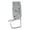 SLI, variant on Base Plate for ZV-E10 Bottom Mount Board 1/4"-20 Threaded Hole Support Horizontal Vertical Photoshoots
