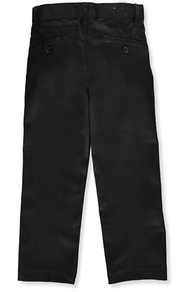 MMWORM Baby Boys Denim Shorts Ripped Jeans Short Pants Elastic Waist Shorts