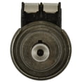 thumbnail image 4 of Standard Motor Products TCS331 Auto Trans Control Solenoid, 4 of 4