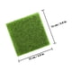 thumbnail image 2 of Luxshiny 10Ud Césped Artificial Para Y Jardín Interior Exterior, 2 of 8