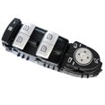 thumbnail image 1 of 2229050809 Car Front Left Window Switch for W222 S350 S400 S550 S600 Front Window Switch, 1 of 5