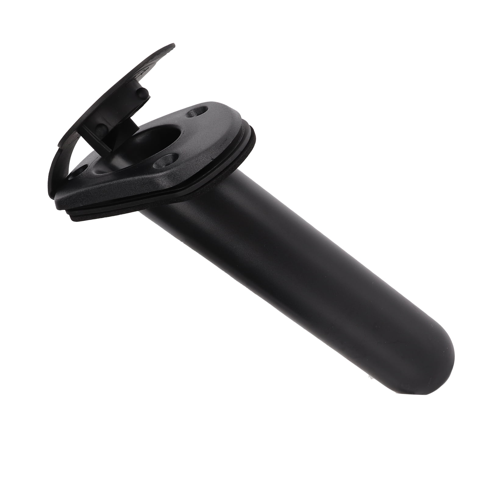 Fyydes Inflatable Boat Rod Holder,Boat Fishing Pole Holder PC ABC Long