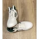 thumbnail image 5 of Ad-id-as Hoops 3.0 Mid Men’s 11.5 Basketball White/Green IG5570, 5 of 5