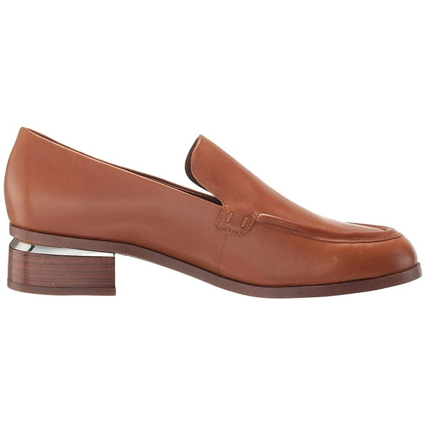 franco sarto loafers on sale