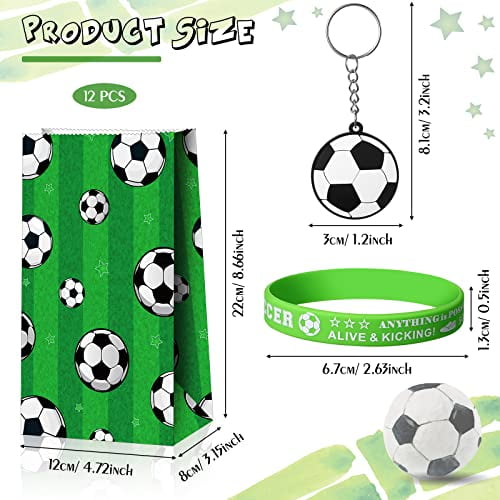 Solid Cherry Soccer fan gift Coaches gift Liverpool fc clock Office