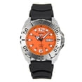 thumbnail image 1 of Seiko Montre 5 Sport SRPB39J1 Cadran Orange, 1 of 1