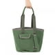 thumbnail image 4 of Bolsa para herramientas de jardín Bolsa de almacenamiento portátil tipo cubo ANGGREK Otros, 4 of 8