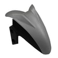 thumbnail image 2 of Salpicadera Delantera Vento Atom 150 (20-21), 2 of 2