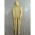 thumbnail image 3 of Traje de mascota robot, traje de cosplay, fiesta, eventos, juego, lindos trajes de vestir, publicidad, promoción, carnaval, Halloween, Pascua, adultos, 3 of 5