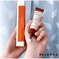 thumbnail image 2 of Beldora 299 Prime Retinol Activator 0.1, 2 of 6