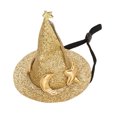 thumbnail image 1 of Gorros Para Mascotas De Animales Pequeños, Correa De Barbilla Ajustable De Felpa Corta, Regalo Para Mascotas, Sombrero De Copa Para Hámster, Accesorio De Foto, Decoración Para, 1 of 8
