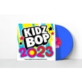 thumbnail image 1 of Kidz Bop 2023, 1 of 1