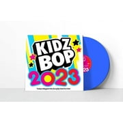 Kidz Bop Kids - Kidz Bop 2023 - Vinyl