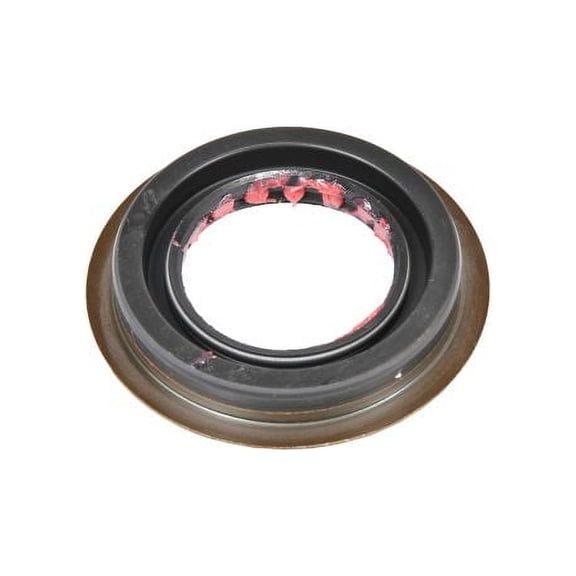 Front Differential Drive Pinion Gear Seal