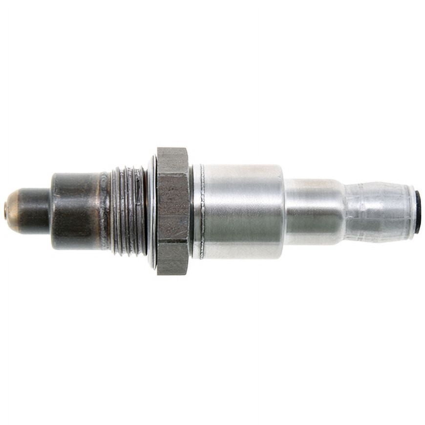 NTK OE Type Oxygen Sensor