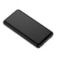 thumbnail image 1 of Power bank inalámbrico G Mobile 10000 mAh, 5W, puerto usb, 1 of 2