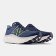 thumbnail image 3 of New Balance Fresh Foam X More V4 Men's Sport Running Shoes mmorcn4 2E, 3 of 5