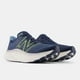 thumbnail image 3 of New Balance Fresh Foam X More V4 Men's Sport Running Shoes mmorcn4 2E, 3 of 5