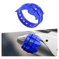 thumbnail image 1 of Exhaust Muffler Guard Honda CRF250 CRF450 CRF230, 1 of 2