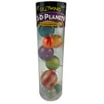 thumbnail image 3 of Great Explorations Glowing 3-D Planets in a Tube, 3 of 7