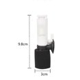 thumbnail image 1 of 3 in 1 Filter For Aquarium Fish Tank Filter Mini Fish Tank Filter Aquarium Oxygen Submersible Water Purifier, 1 of 5