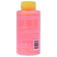 thumbnail image 2 of Jabón corporal revitalizante Fressssh AF de B.Tan para unisex - Jabón corporal de 16 oz, 2 of 2