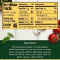 thumbnail image 4 of Classico Pasta Sauce 15oz Four Cheese Alfredo + 24oz Tomato and Basil, 4 of 5