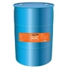 TUNNEL SHOCK Full Body Protector (Dilution Ratio: 2000:1) [NA-TSK7040], 55 Gallons