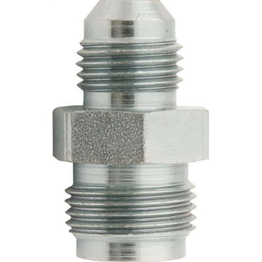 P/S Fitting w/o O-ring 6AN to 11/16in-18