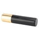 thumbnail image 1 of Lápiz Labial Hidratante, Lápiz Labial Cosmético 3 Colores De Alta Pigmentación Para Uso Diario Para Fiestas Fyydes Descripción de la referencia, 1 of 5