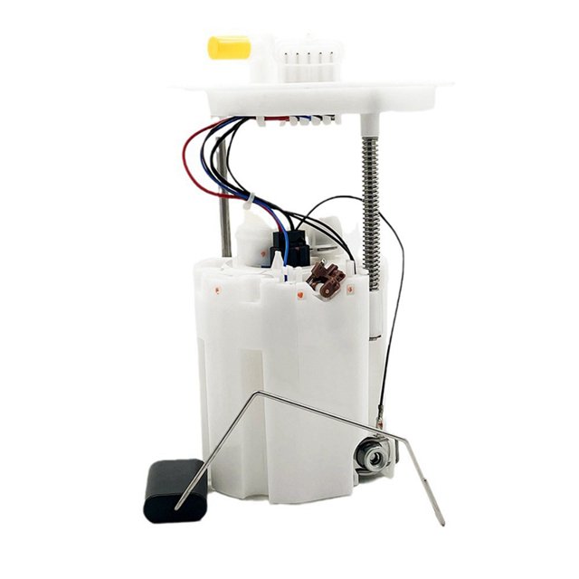 Conjunto de Bomba de Combustible para Automóvil T16-1106010BA para 4 5X 8 7 PRO 55000420AA T15-1106010BA 155000420AA