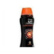 Downy Unstopables in-Wash Original Scent