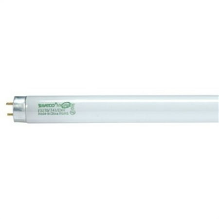 

Satco Lighting S8426-SINGLE Bulbs Fluorescent ;Warm White