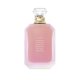 thumbnail image 2 of Perfume KAYALI Vanilla Candy Rock Sugar 42 Eau de Parfum, 100 ml, 2 of 2
