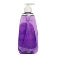 thumbnail image 2 of Jabón Líquido Prichos Solei para Manos Aroma a Wild Berries 450 ml, 2 of 4