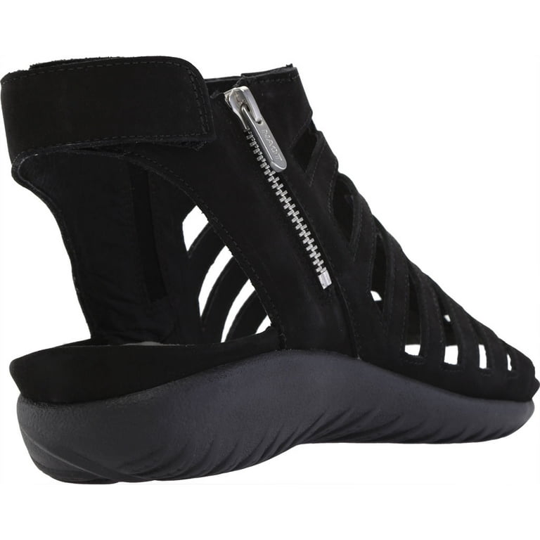 Naot hotsell pitau sandal