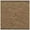 Gold Alloy, variant on ArtToFrames 12x28 inch Muted Prosecco Gold Picture Frame, Gold MDF Poster Frame (4673)