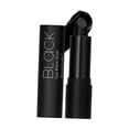 thumbnail image 4 of 6xEye Sticks Negro para Deportes, Sticks para Ojos Deportivos, Pintura de Cara Negra para Ojos Deportivos, Sticks para Negros para Disfraz de Pintura de Cara de Béisbol 5 piezas, 4 of 8