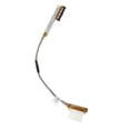 thumbnail image 2 of Para UX30 UX30S Pantalla LCD Para Computadora Portátil Pantalla De Video Cables 1422-00LP000 jinwen Cable de línea de pantalla LCD para computadora portátil, 2 of 6