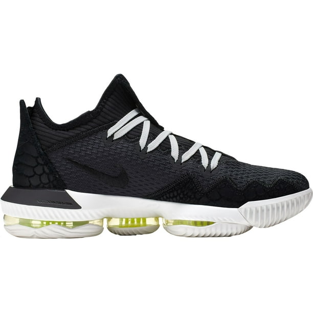 men's lebron 16