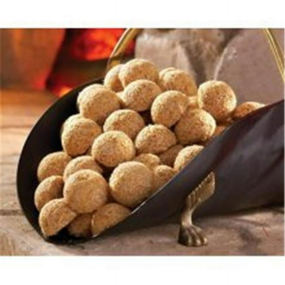 50 Count FireStarter