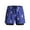 #02/D-Flying Saucer, variant on Boys Swim Trunks with Boxer Brief Liner Swim Shorts Boys Compression Liner Youth Swim Trunks Beach