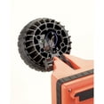 thumbnail image 5 of E-Spot, 5 of 5