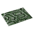 thumbnail image 2 of Balery Design Name Drying Mat For Kitchen Counter, 18x24 Inch Summer Ultra Absorbent Home Dish Drainer Mats Plate Holder, 2 of 9