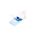 thumbnail image 1 of Protector de pantalla Huawei Y7 Pro 2019 Hydrogel Sheet, 1 of 2