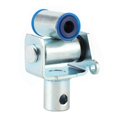 thumbnail image 2 of A,Car Manual Shifter Bushing Shifter Linkagefor Subaru Gear Shift Joint High Capacity, 2 of 12